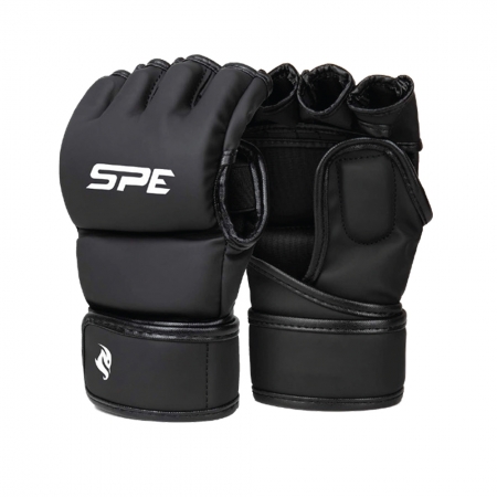 MMA Gloves